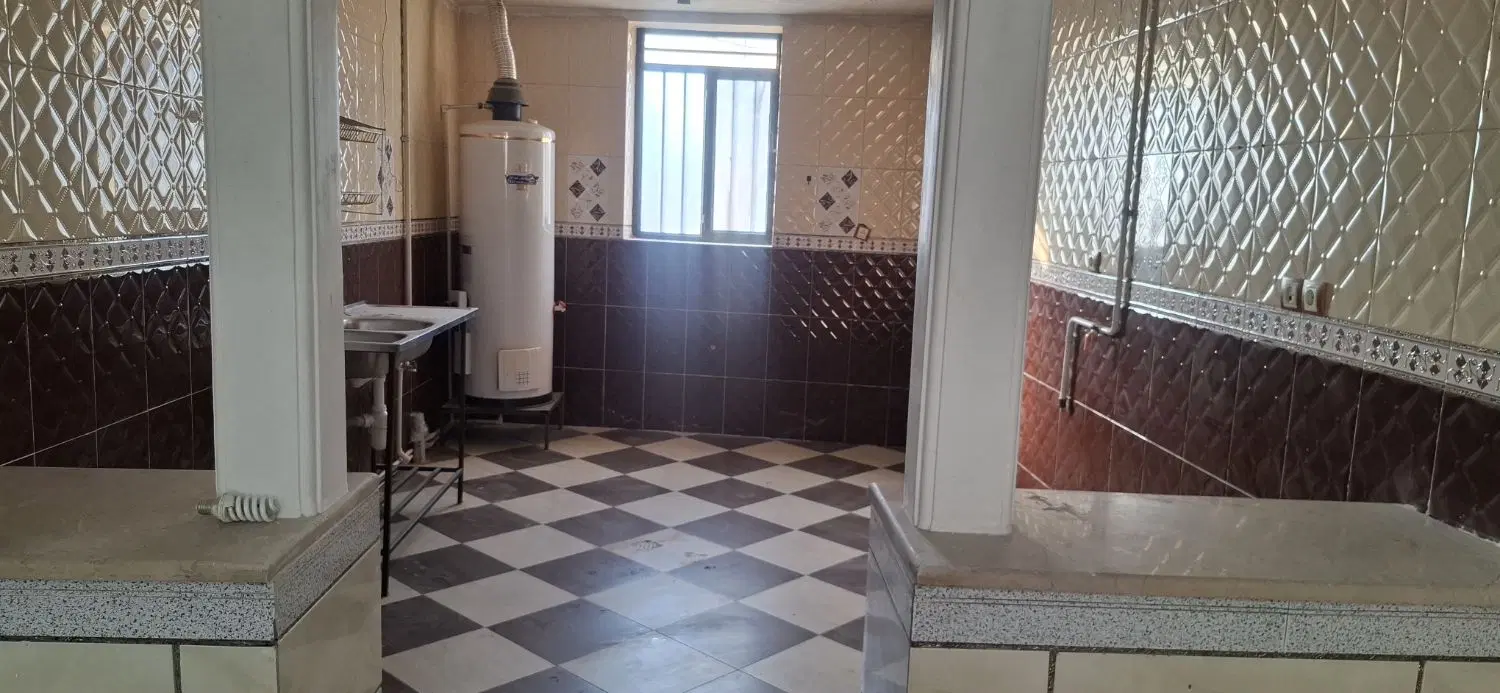 خانه اجاره ای