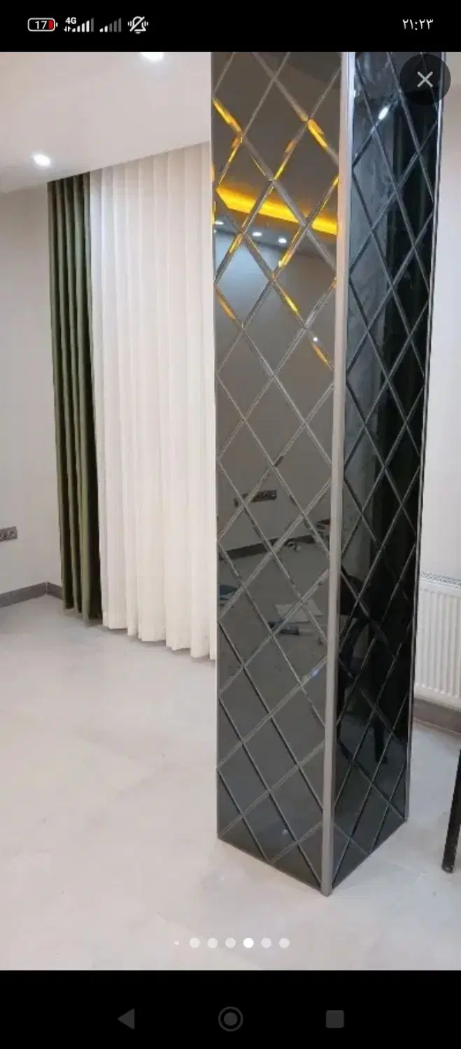 اجاره روزانه و ساعتی