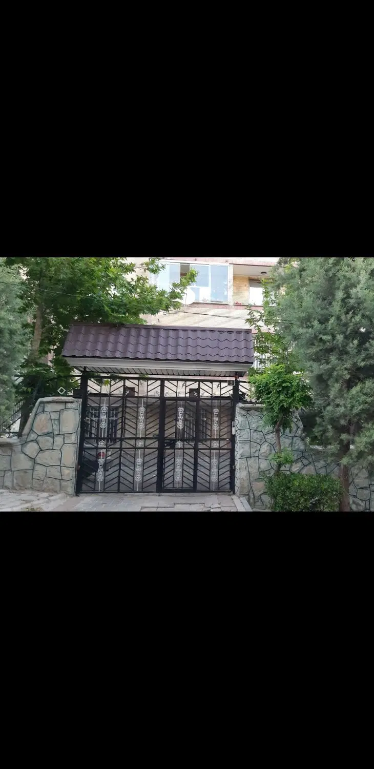 فروش‌واحد۱۰۸متری‌باسندتک‌برگ‌وپارکینگ وانباری