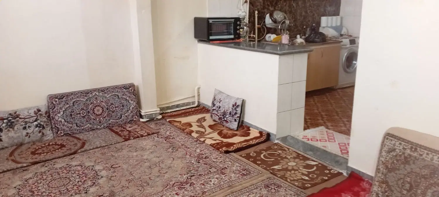 رهن و اجاره