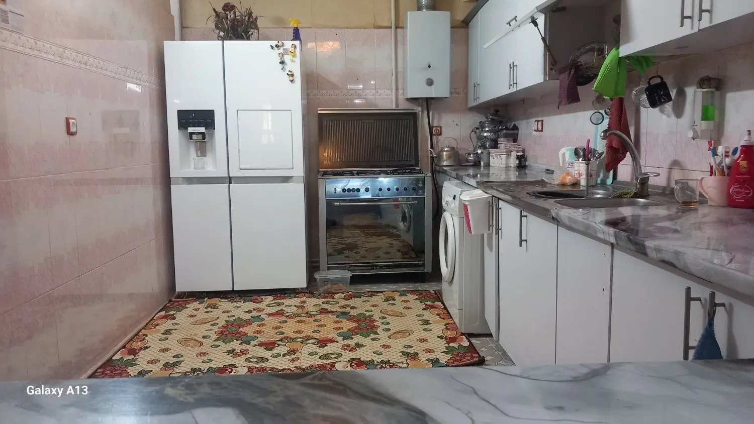 اجاره اپارتمان