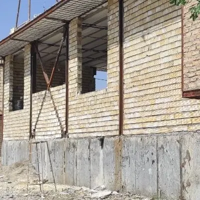 مناسب انبار