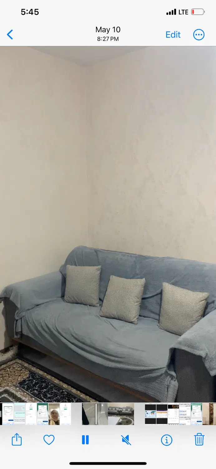فروش خانه تکمیل در گویم