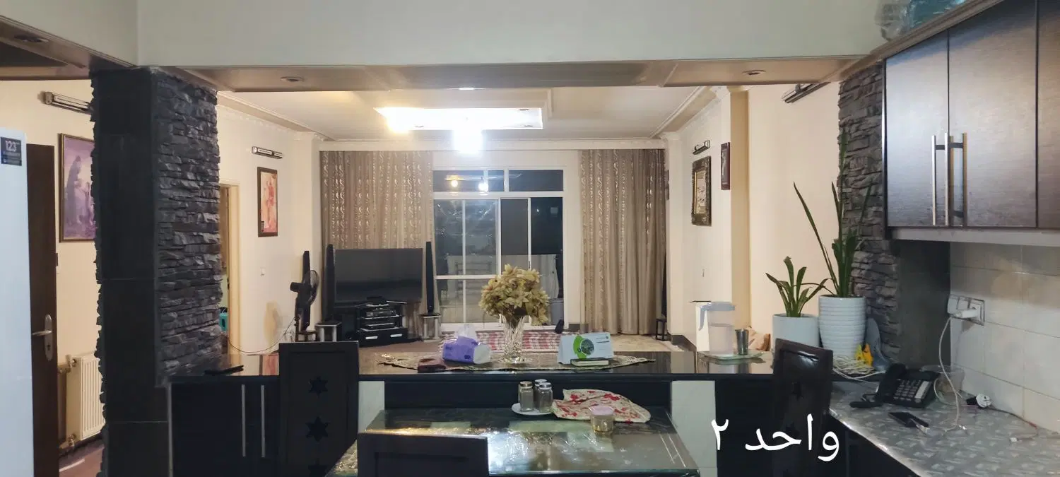 رهن و اجاره