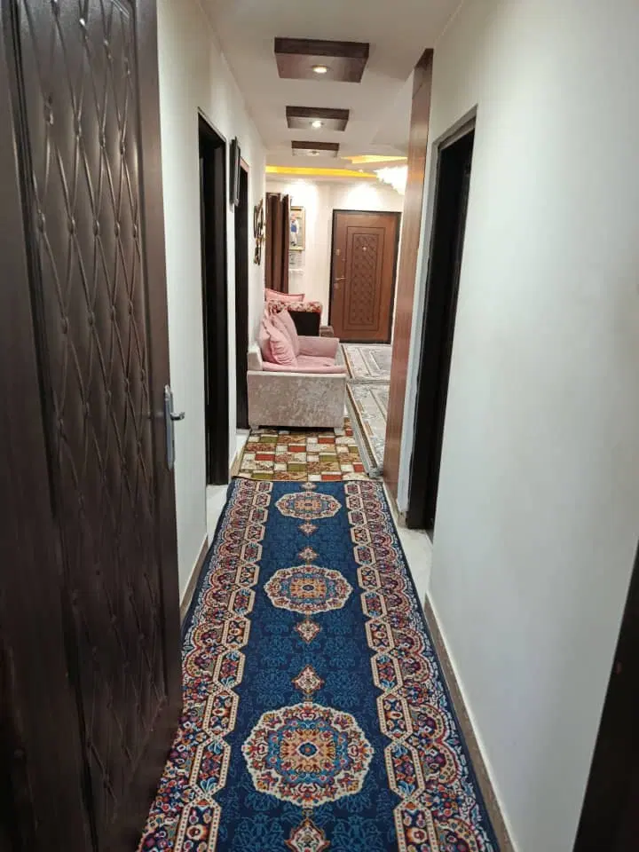 فروش ویلای 3 خواب