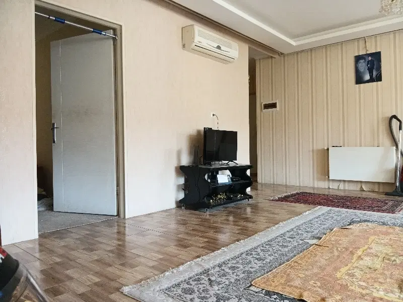 فروش خونه اپارتمان