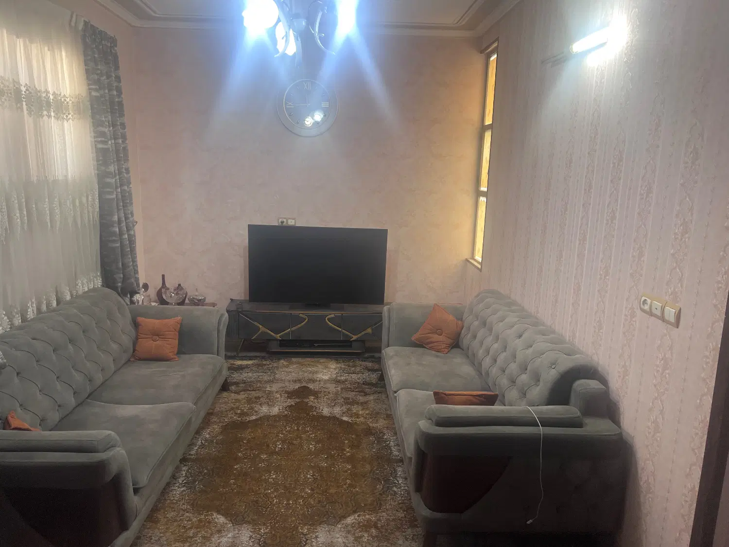 رهن واجاره