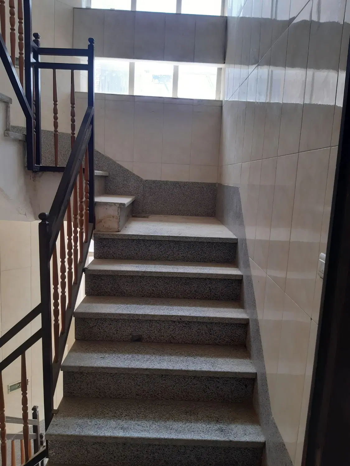 رهن و اجاره خ باهنر