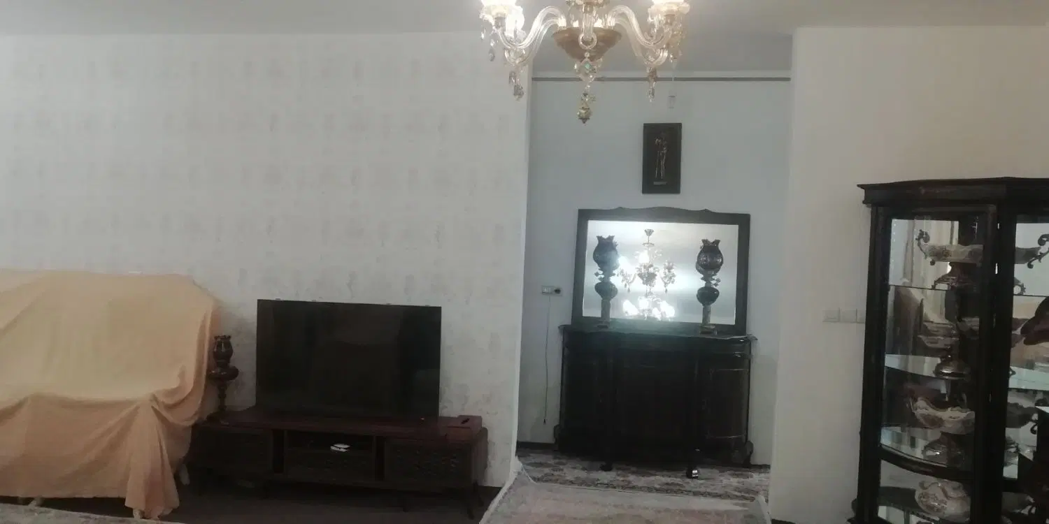 شخصی