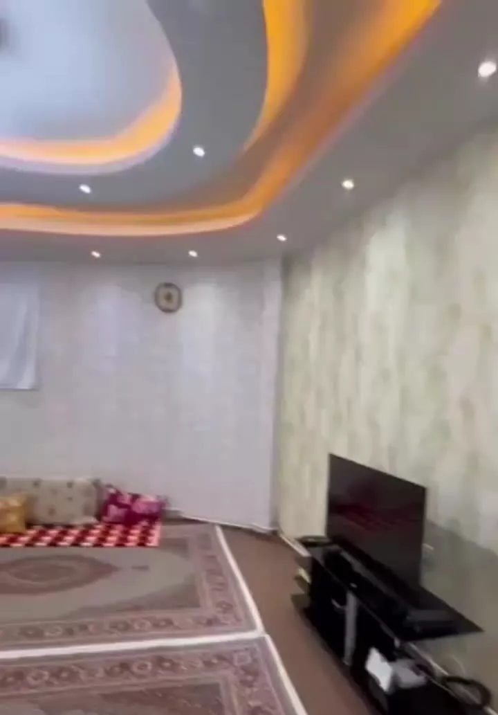 اجاره در ربط گلهایه ۷