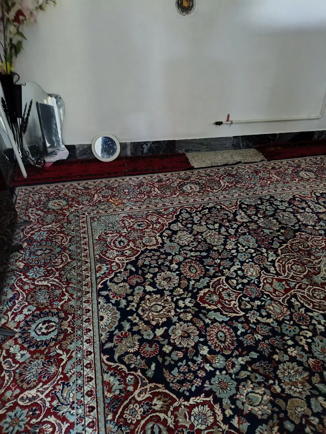 خانه