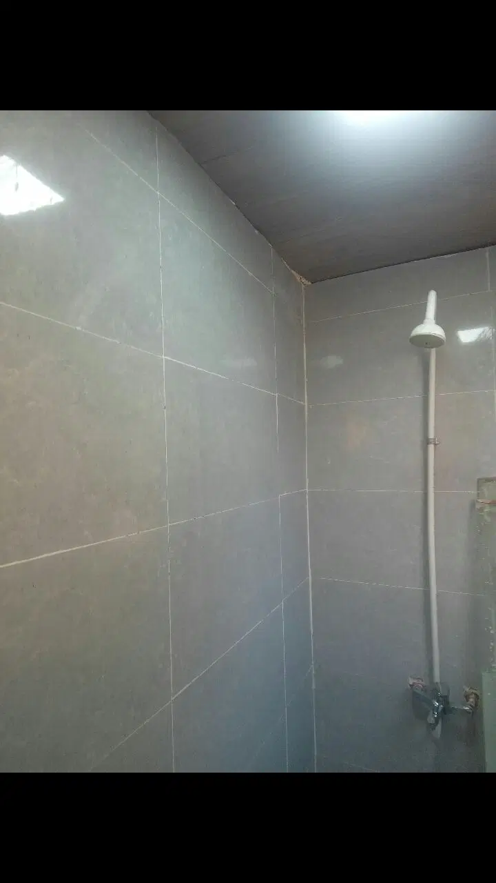 خانه اجاره راه جدا