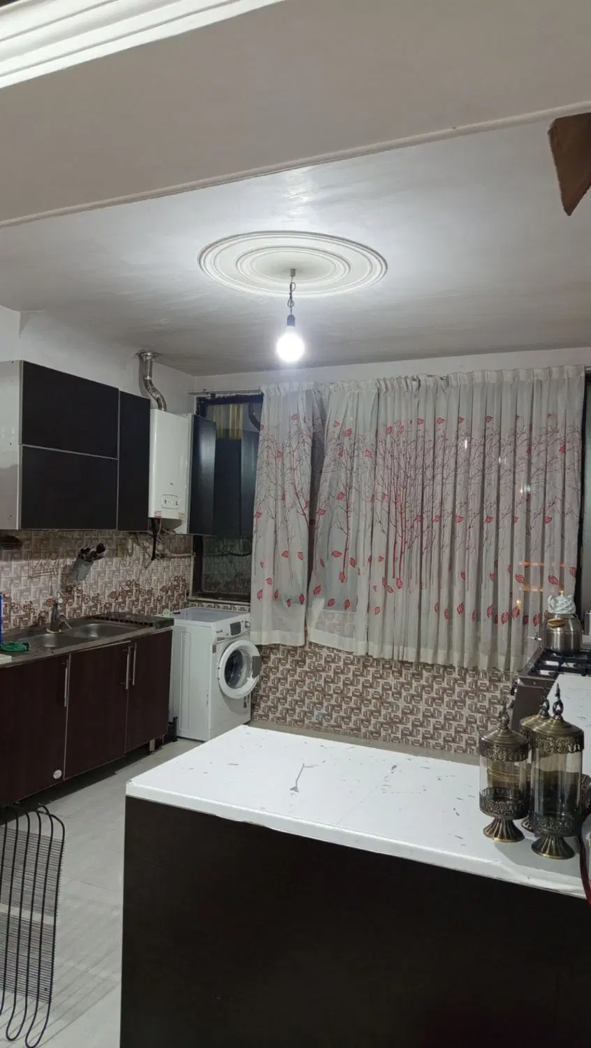 فروش آپارتمان ۶۵متری تک خواب
