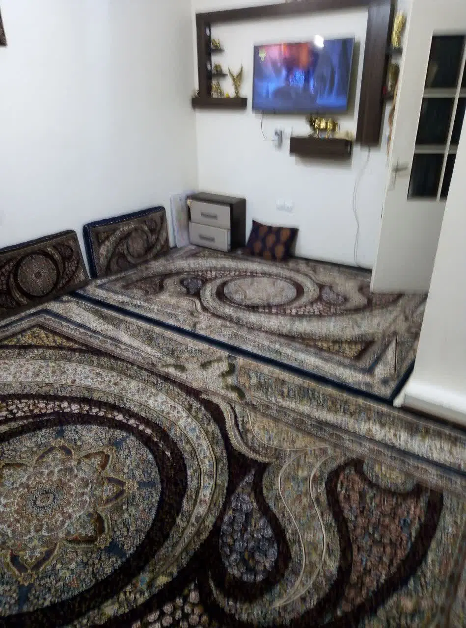 ویلایی نقلی