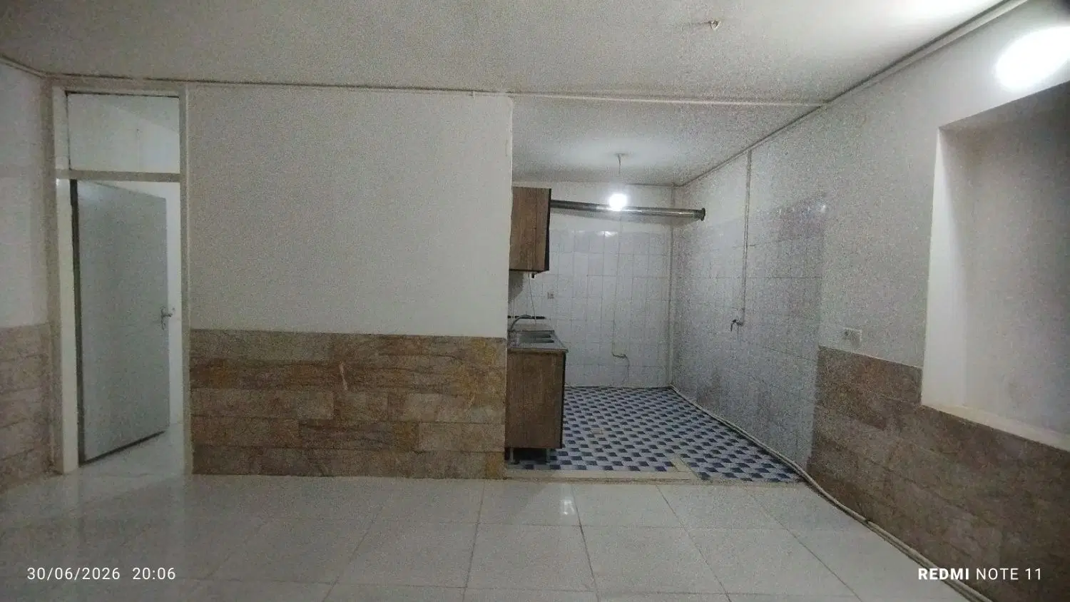 اجاره خانه