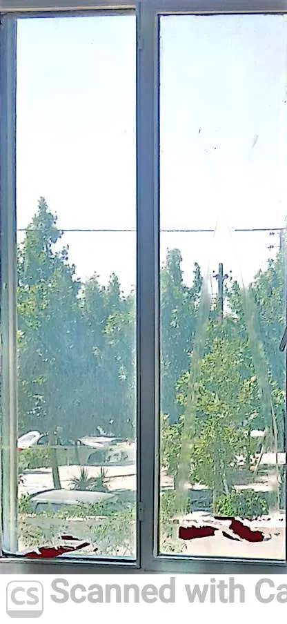 آپارتمان ۵۴متری سند۶دانگ