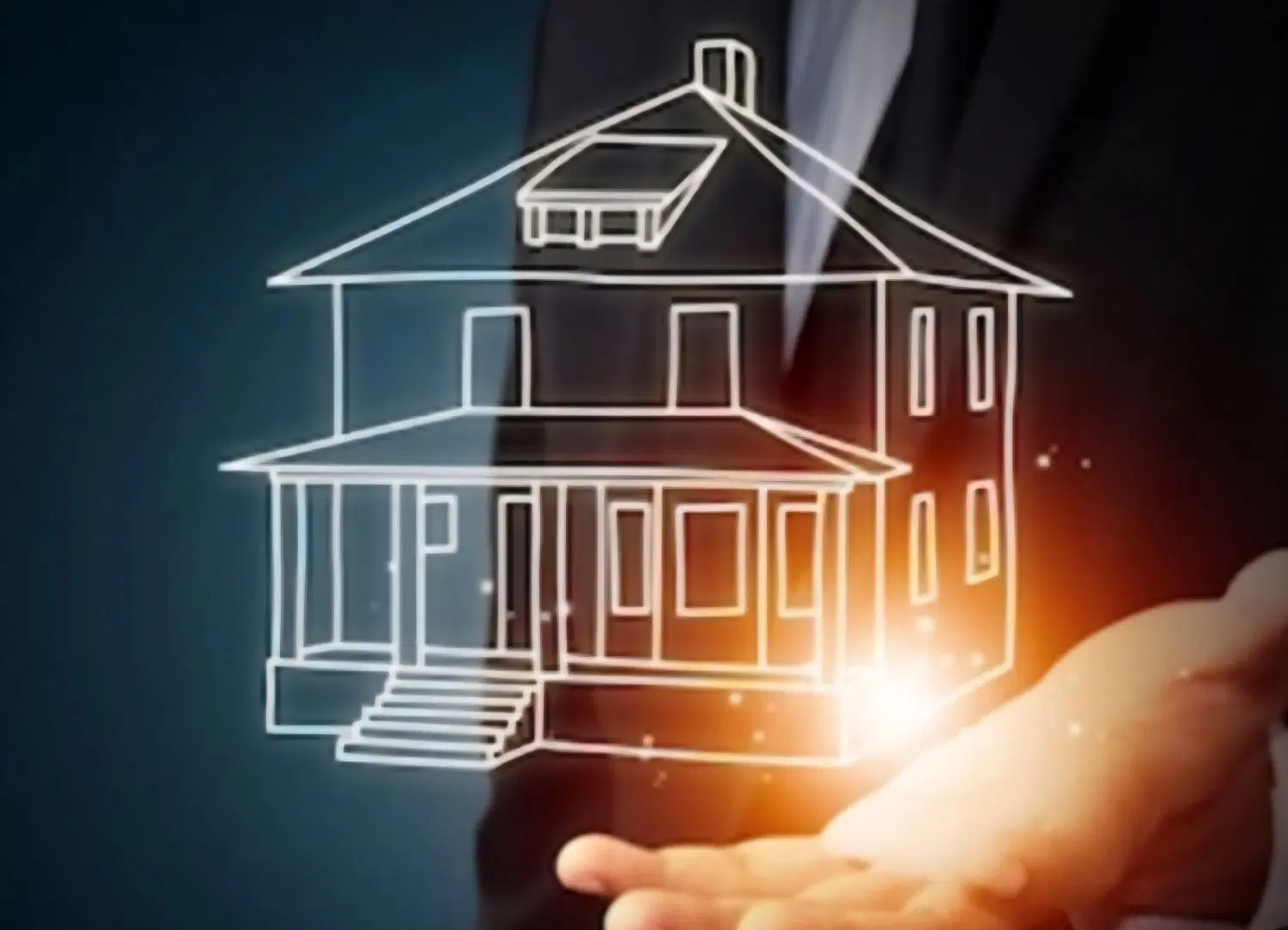 فروش اپارتمان 73 متری خیابان فرهنگ شمالی