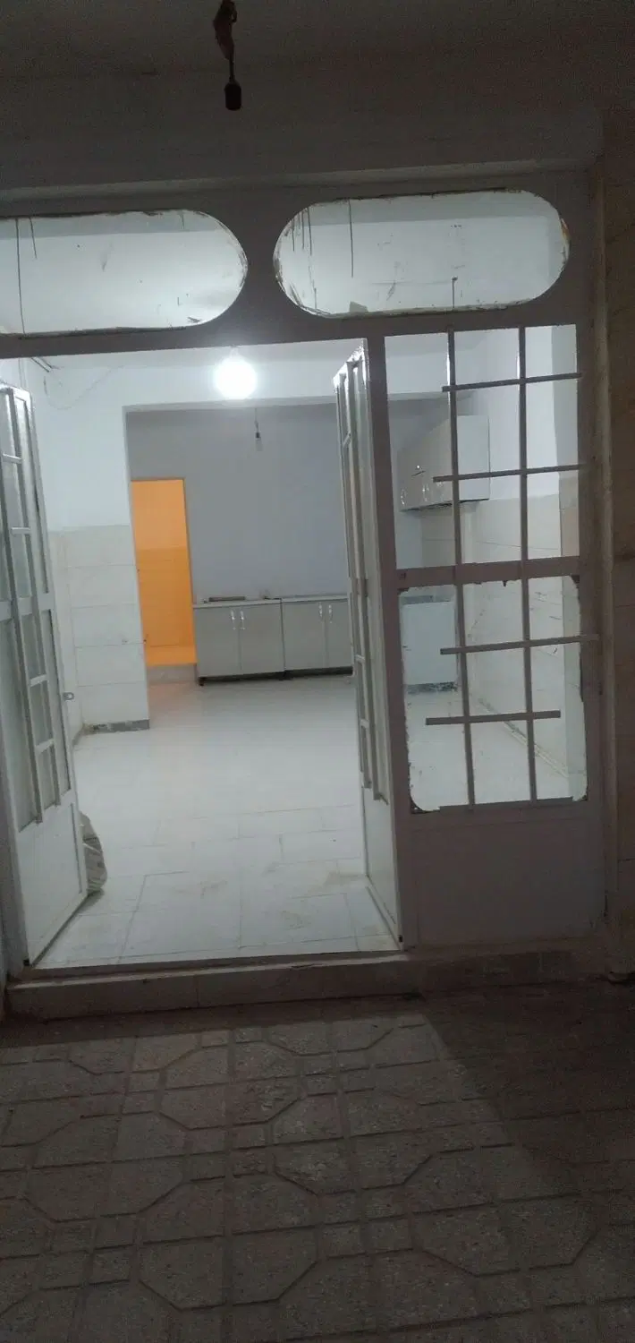 ۶۰متر ویلایی