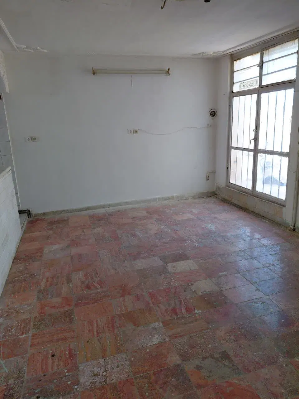 رهن و اجاره منزل مسکونی