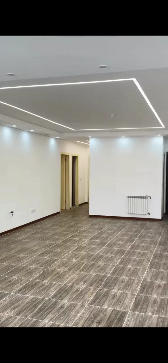 سند تک برگ فاز یک صدرا تک بلوک شخصی ساز