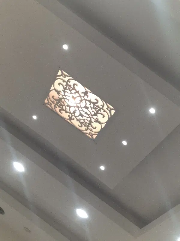 فروش منزل مسکونی دو طبقه در جانبازان