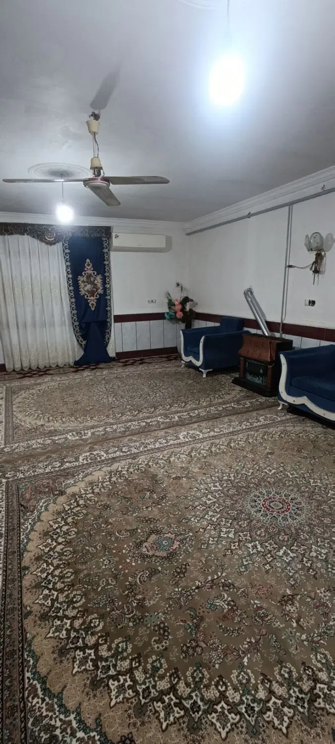 سوییت،روزانه،هفتگی،ماهانه