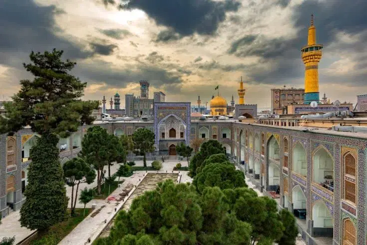 هم خونه میشم خونه ندارم