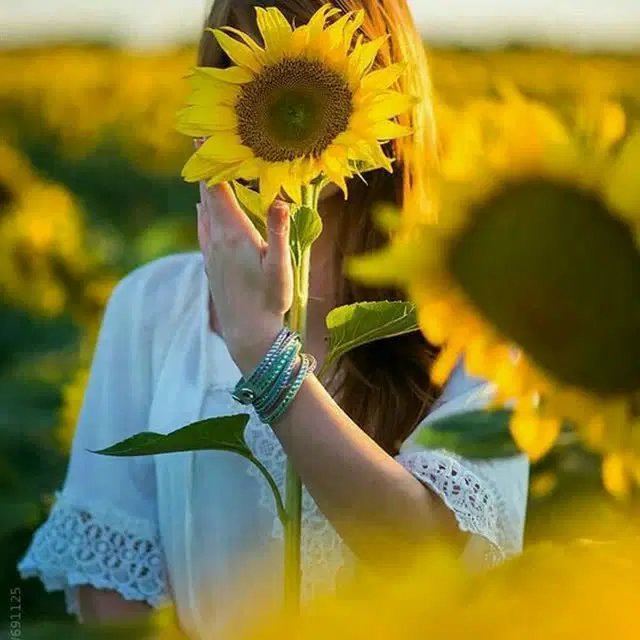 سلام .فروش باغ کوهپایه
