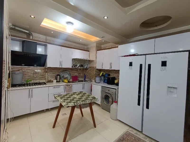 تخلیه_86متری