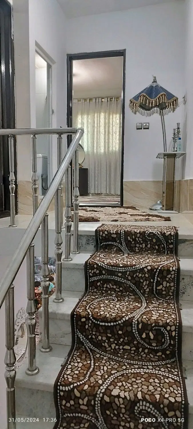 رهن واجاره