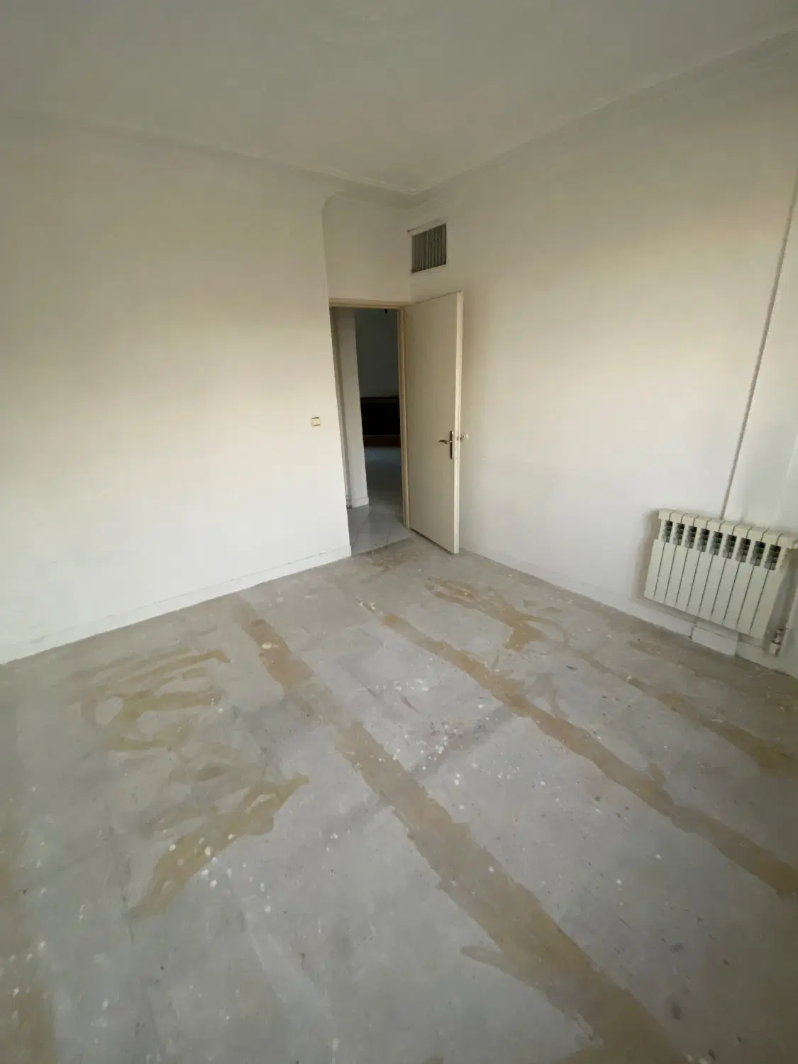 نارمک مدائن خیابان اخلاقی
