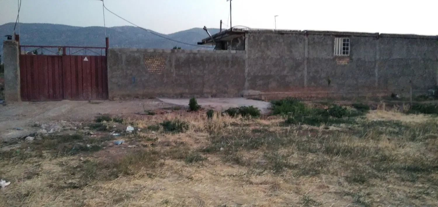 اجاره دامداری گوسفند