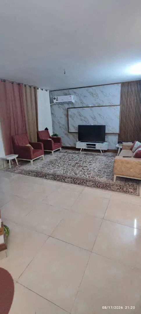فروش۲خواب۸۶مترA2