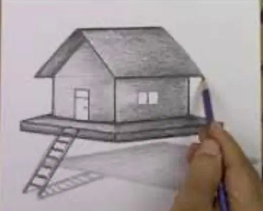 همخونه