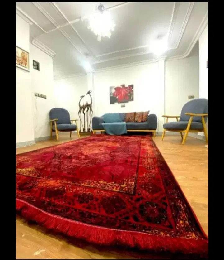 اجاره سوییت روزانه ساعتی