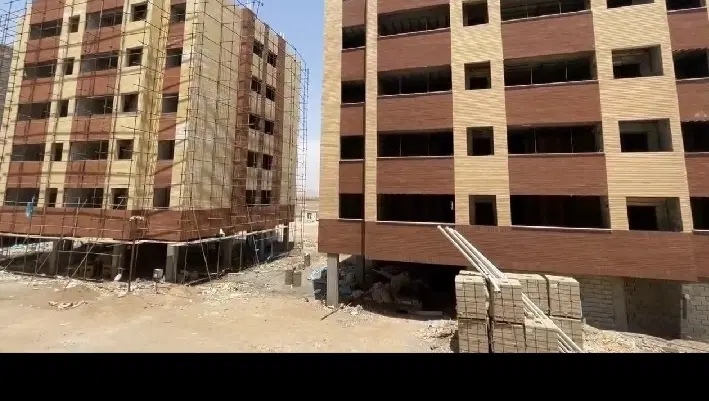 فروش مسکن