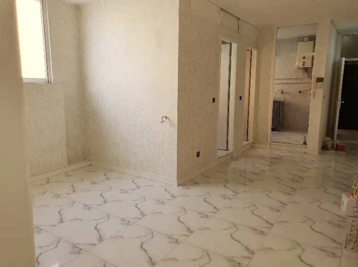 آپارتمان نظر ، مناسب زندگی و دفتر کار و مطب ،دونبش