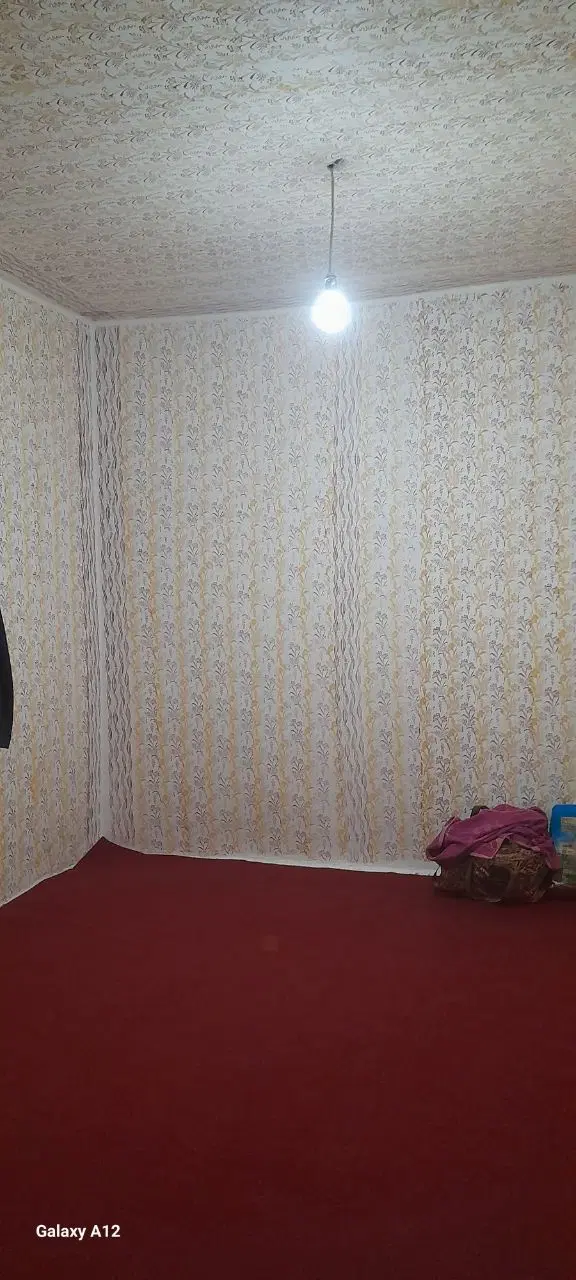 فروش منزل ویلایی