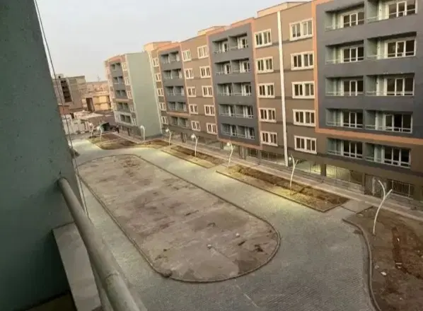 همخانه خانم