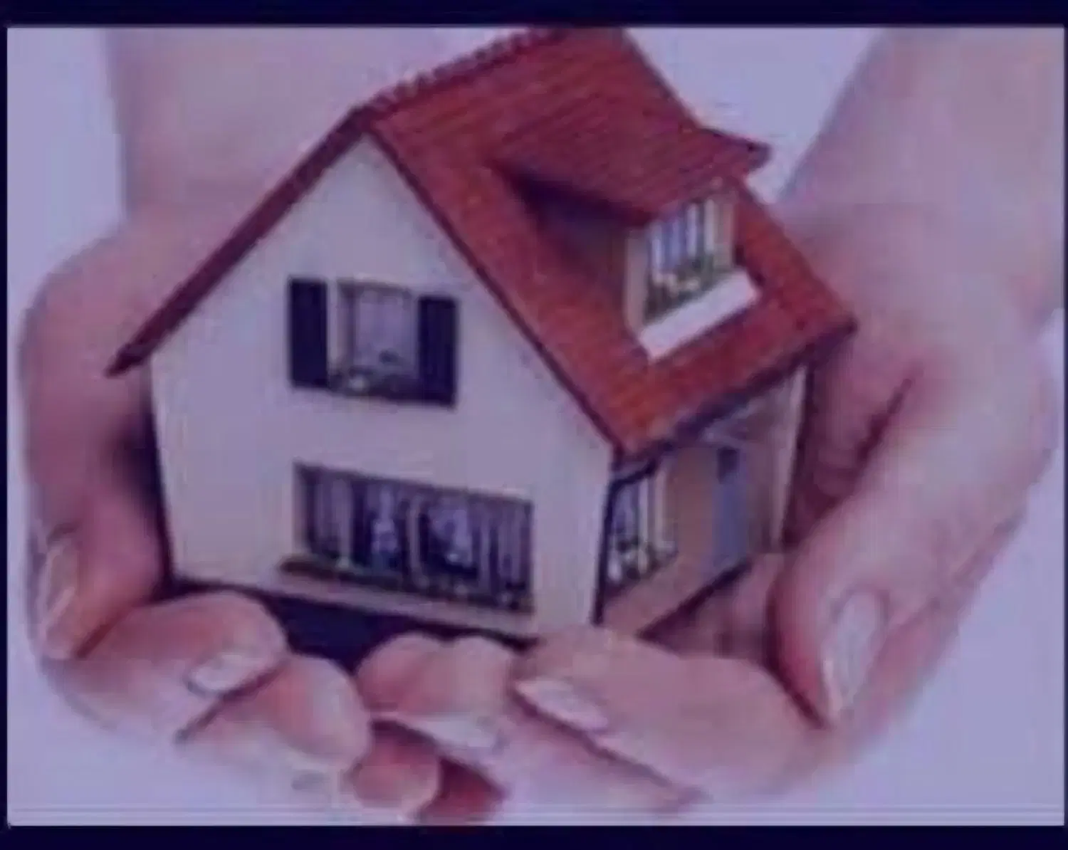 خانه ویلایی ۱۲۵م اسلام‌آباد بازسازی