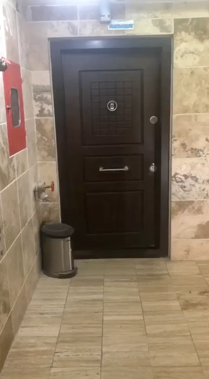 فروش واحد مناسب مطب بر ستارخان