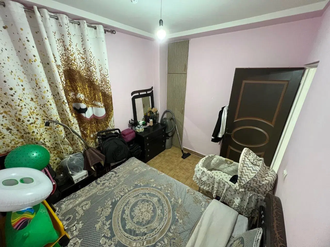 مسکن مهر