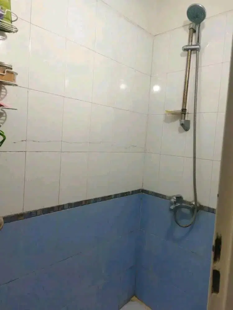 آپارتمان ۵۰ متری ۱ خوابه پارکینگ دار