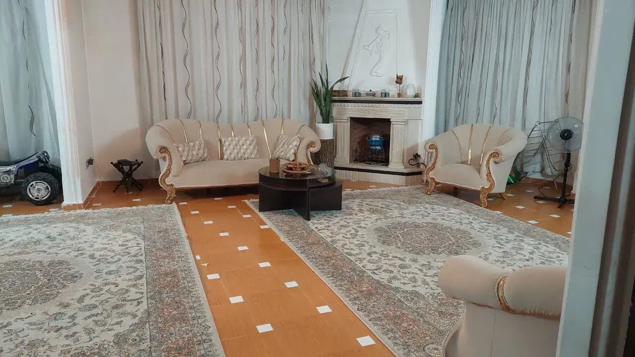 فروش اپارتمان