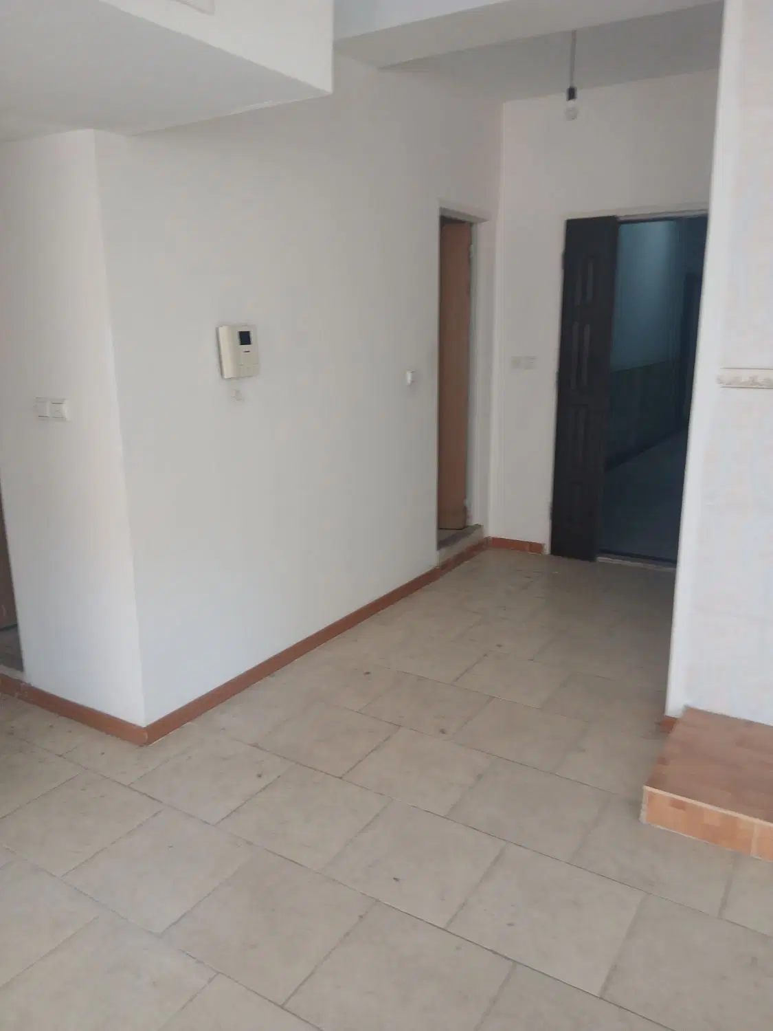 واحد۲خواب باپارکینگ و انباری