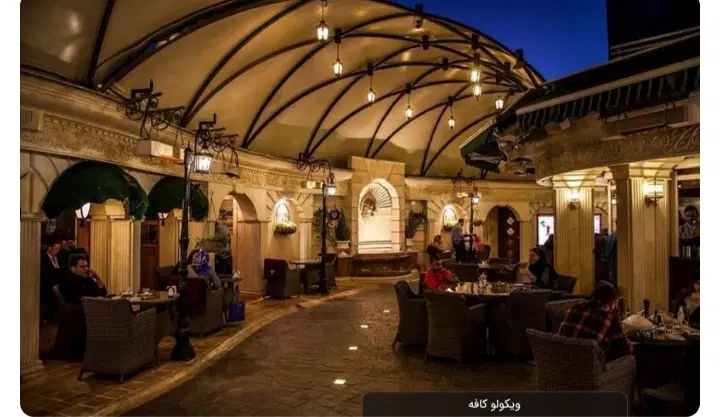 اجاره ورهن تجاری۸۰۰متری