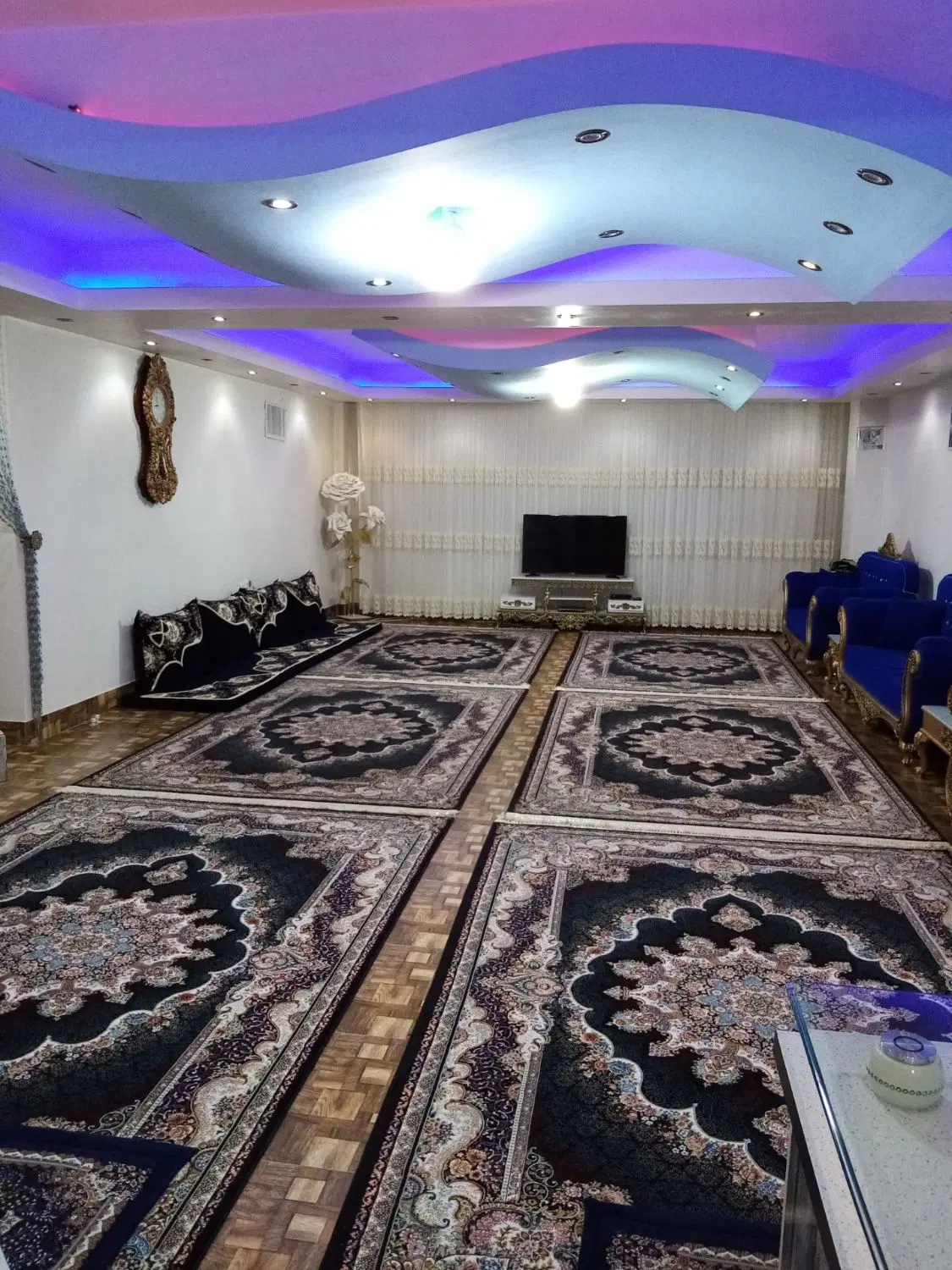 خانه