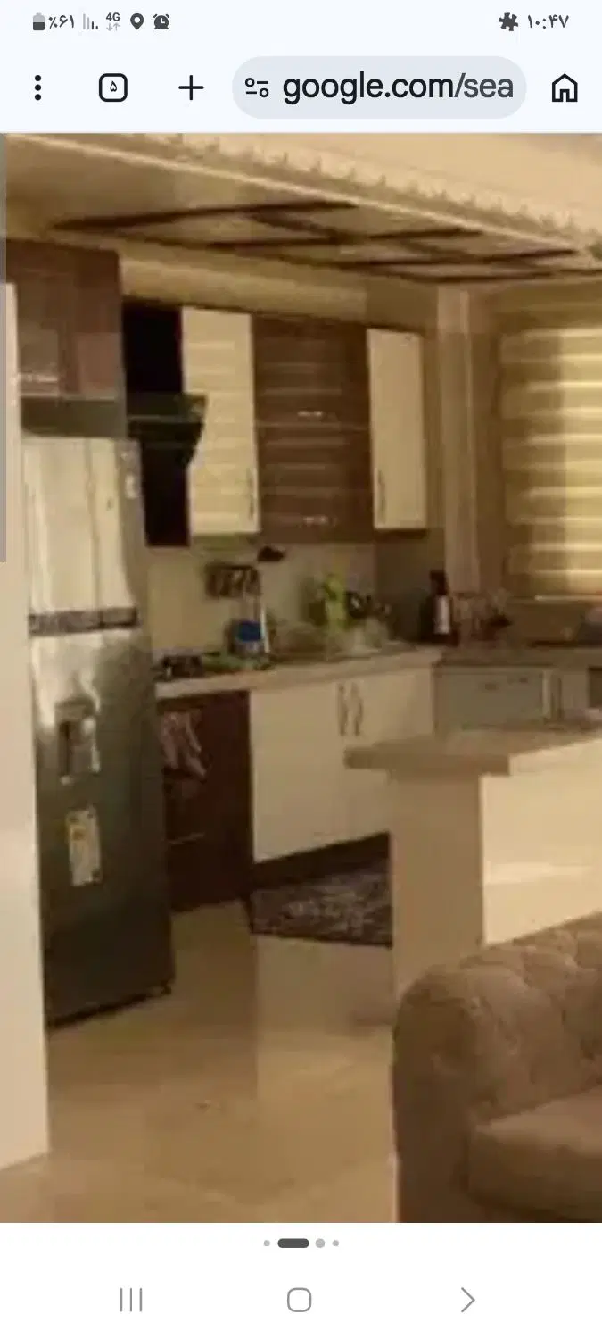 فروش