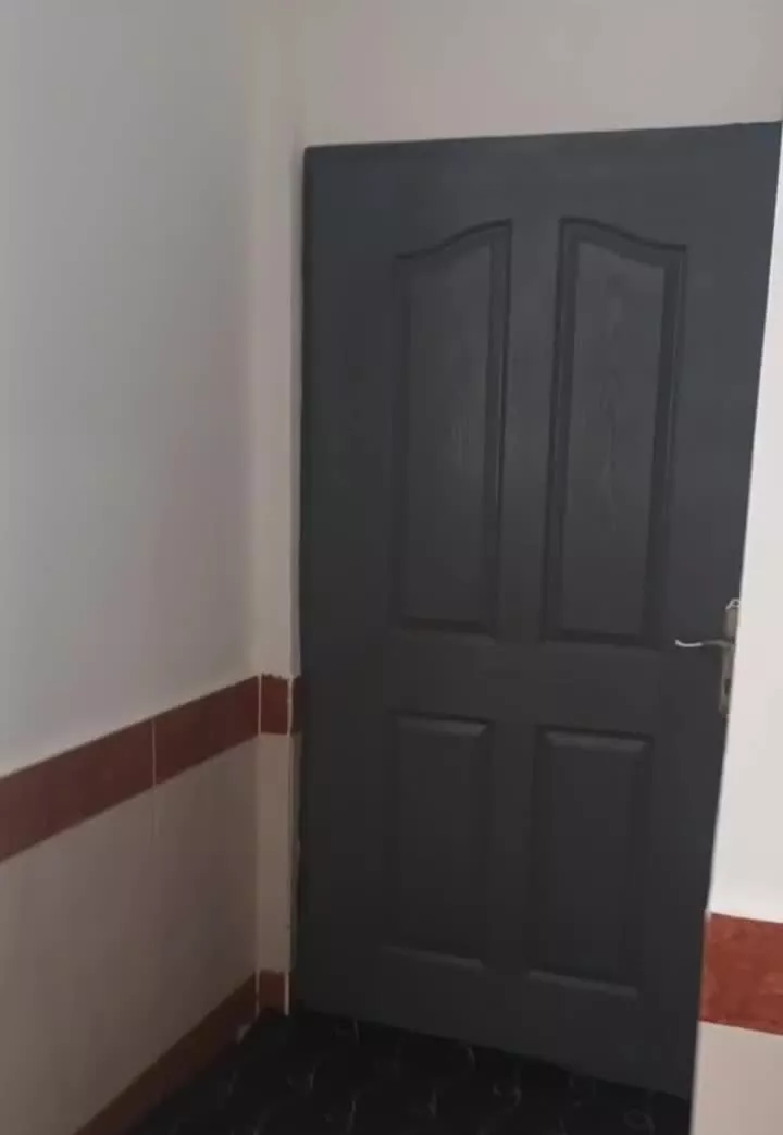 ملک