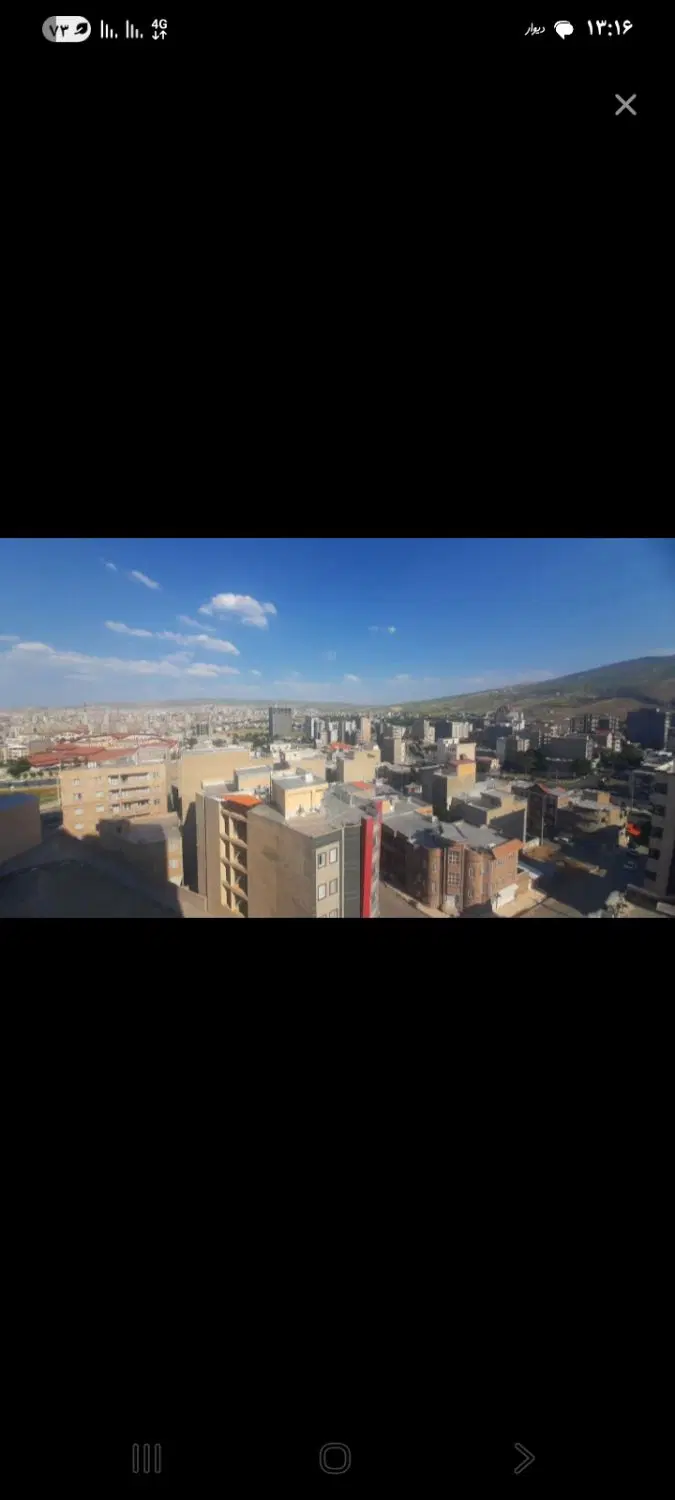 اجاره خانه قزل عاشق